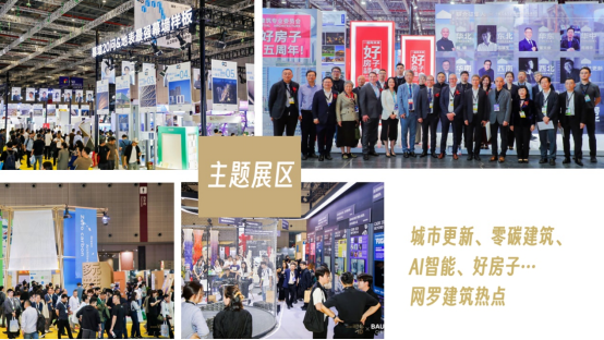 1740740726224506.png image.png