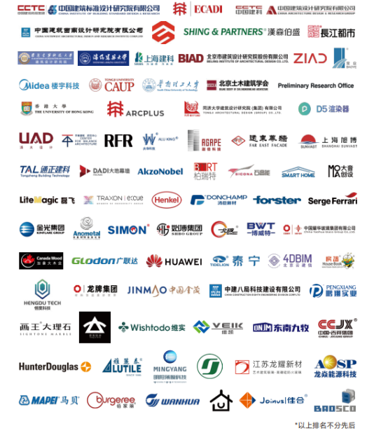 1740740751370014.png image.png