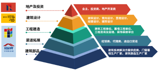 1740740773678899.png image.png