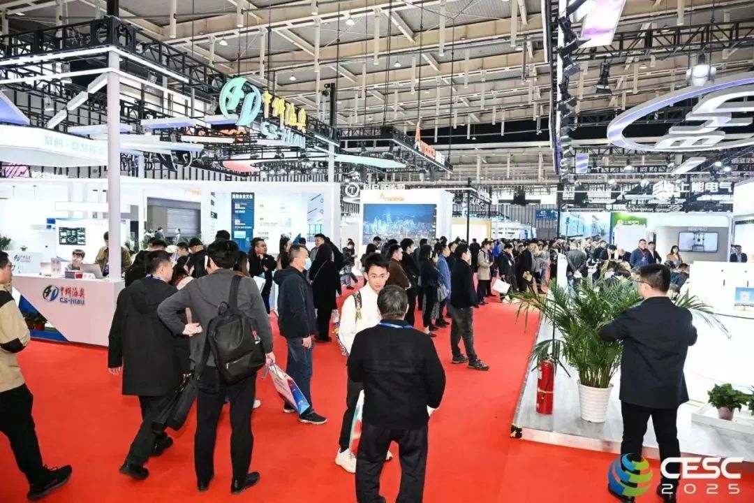 55e41e009787dbfe465f26dae92a0851.jpg