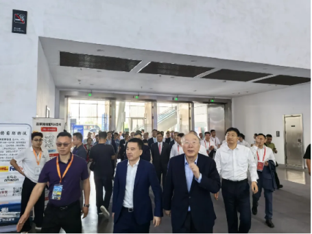 1746699457250445.png image.png