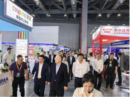 1746699471839436.png image.png