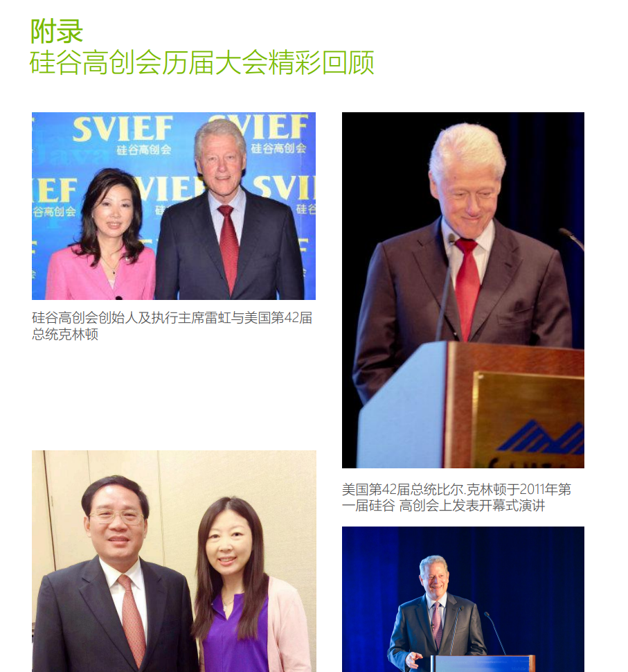 56a692e1886b5b8d832c33710221cdd.png