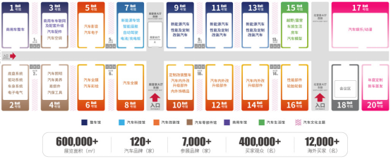 1761903443892013.png image.png