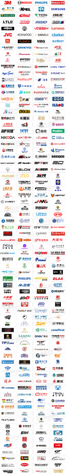 1761903454277514.png image.png