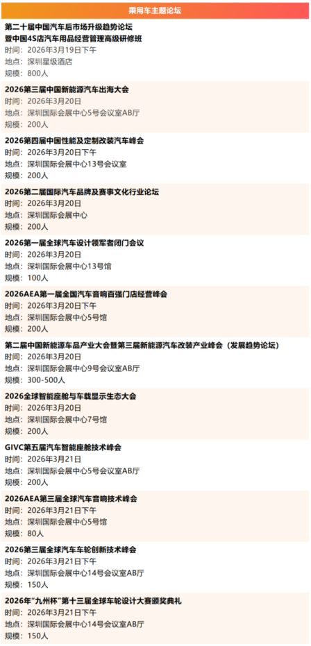 1761903471217685.png image.png