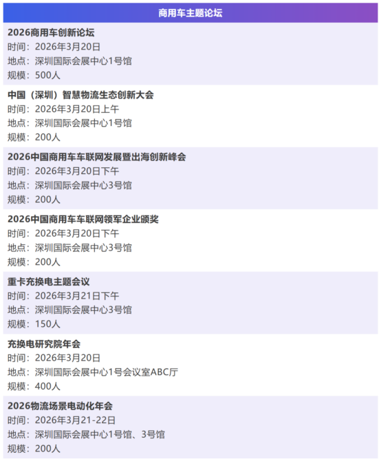 1761903484116712.png image.png