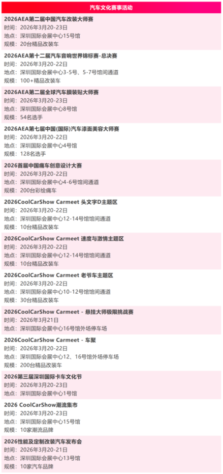 1761903492325889.png image.png